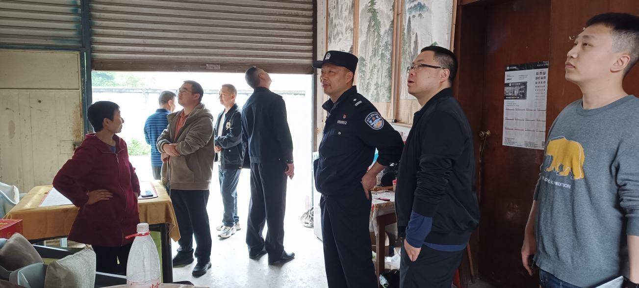 眉山市彭山区开展全民国家安全教育日系列活动进军营