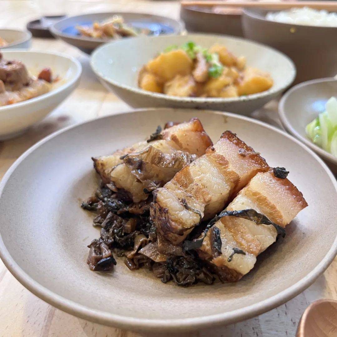 摘桑per吃en桃儿游世园玩简阳最美人间四月天