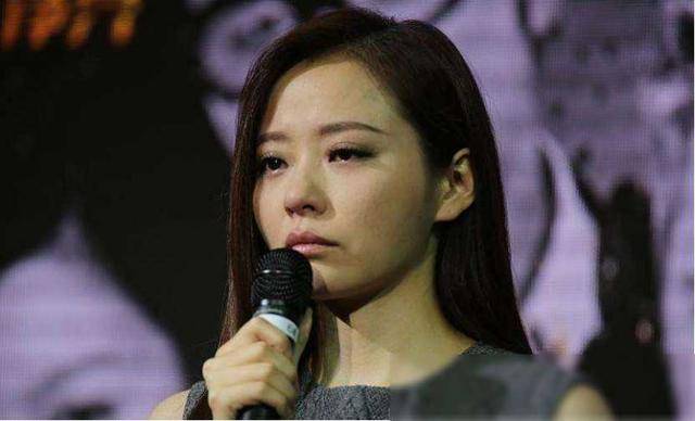 有种"整容"叫张靓颖离婚,前夫冯珂没啥变化,她却像脱胎换骨_八卦_高冷