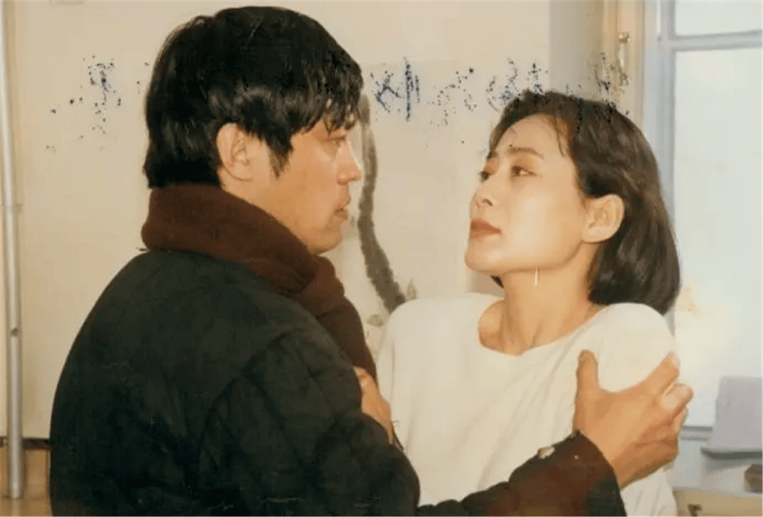 32年过去年轮的演员现状有人离婚隐居有人在国外成名