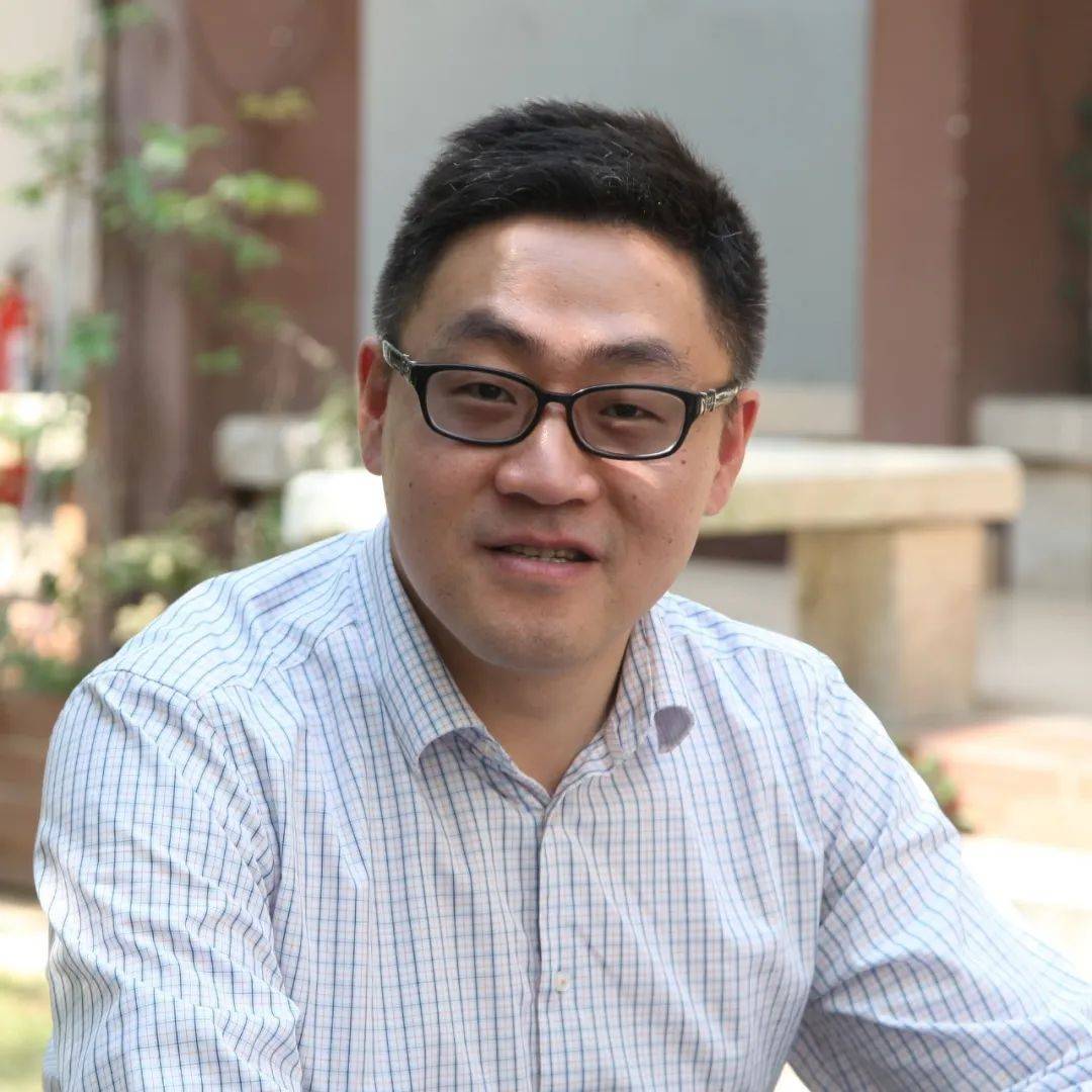 厦大经济学科方颖,郭晔教授合作论文在《经济研究》发表