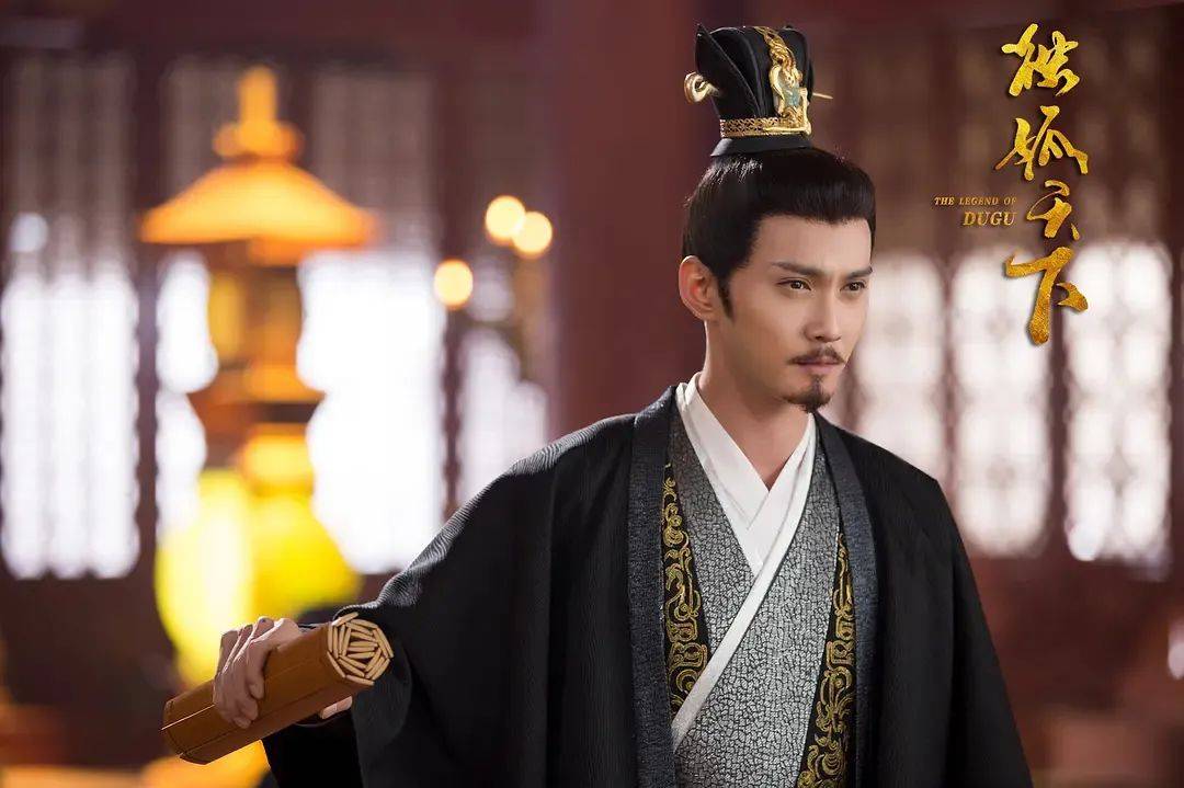 徐正溪_公司_角色