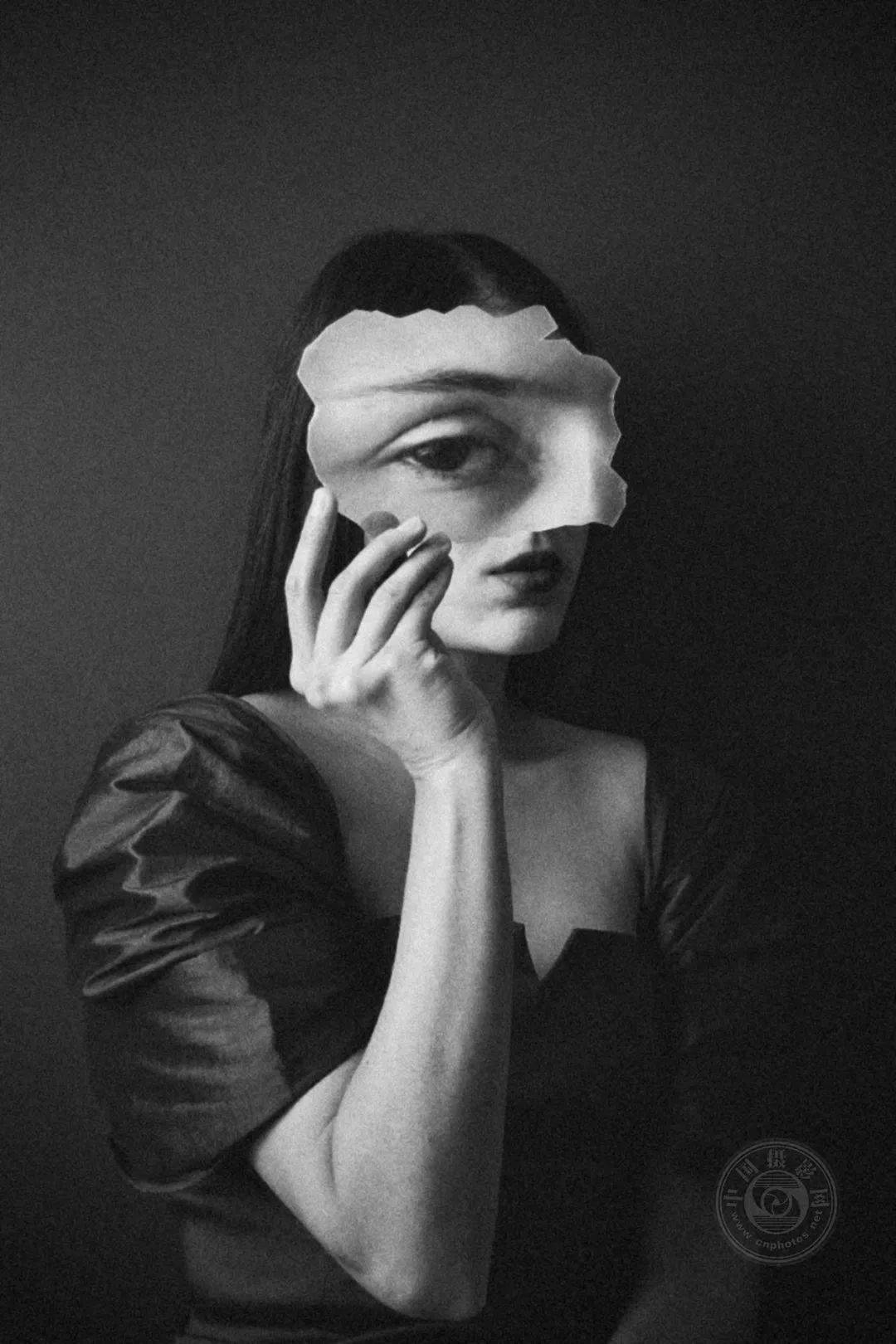 08 jana fa08ungová(斯洛伐克)入围作品▲ 08 catherine