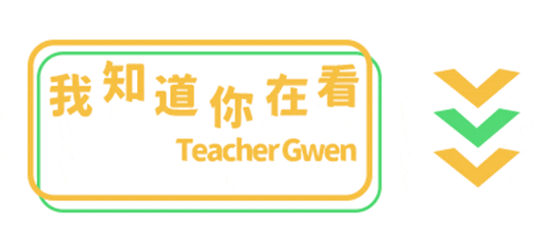 a little effort every day,you will make a big difference.