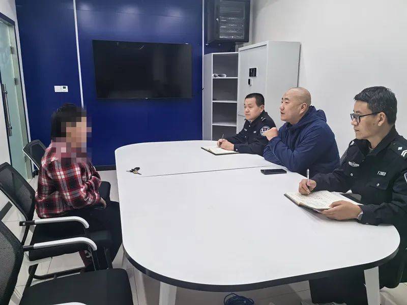 网络_平陆县_公安局