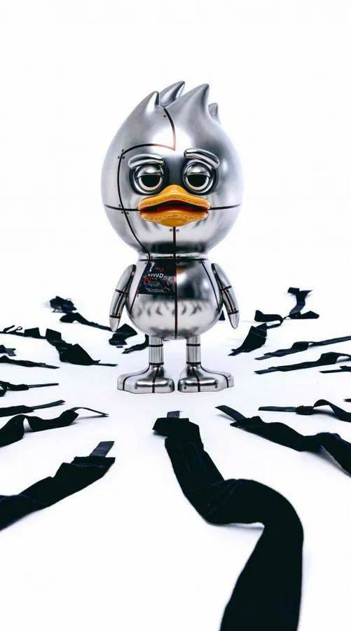 米兰设计周开逛这17个必看