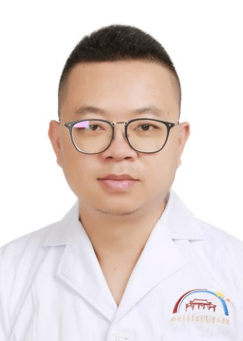 华西专家带队多学科联合大型义诊活动来啦