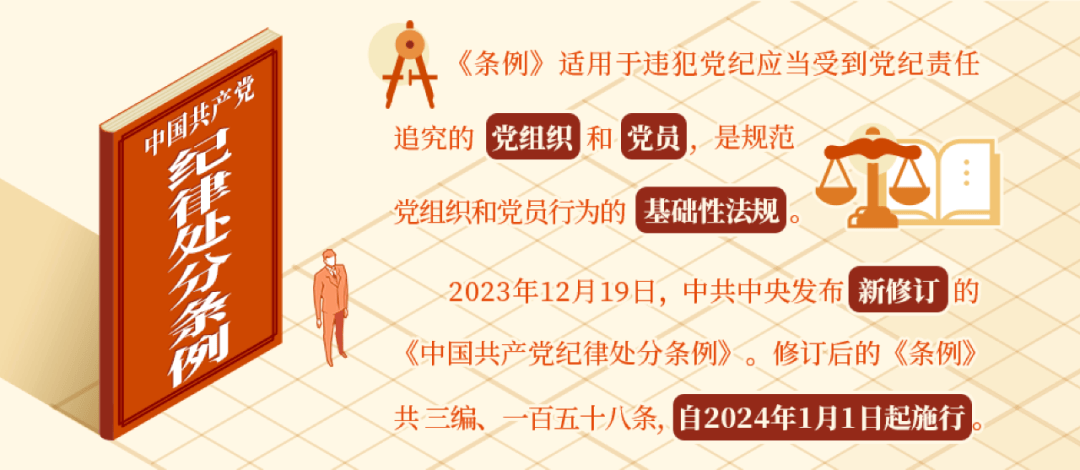 中国怎么注册党派