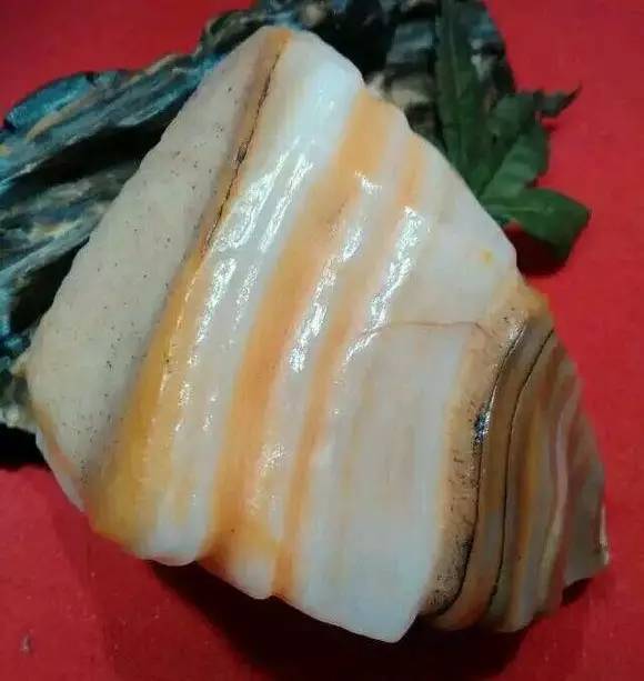 出奇致胜绝妙的石头艺术