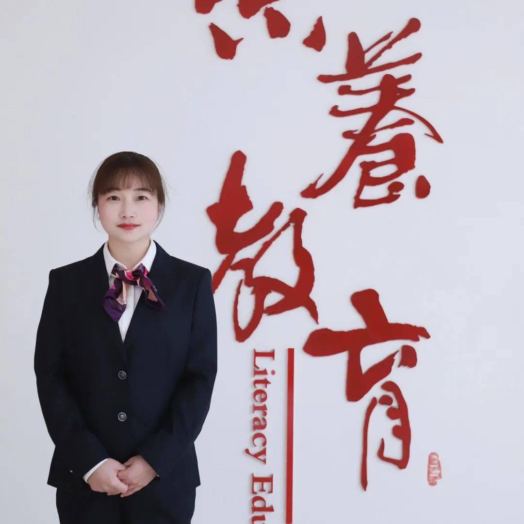 喜报 | 东外27位教师在江宁区微课竞赛中获奖