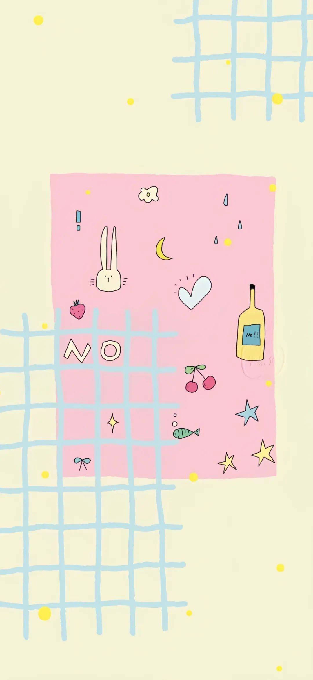 壁纸ios高清全屏壁纸