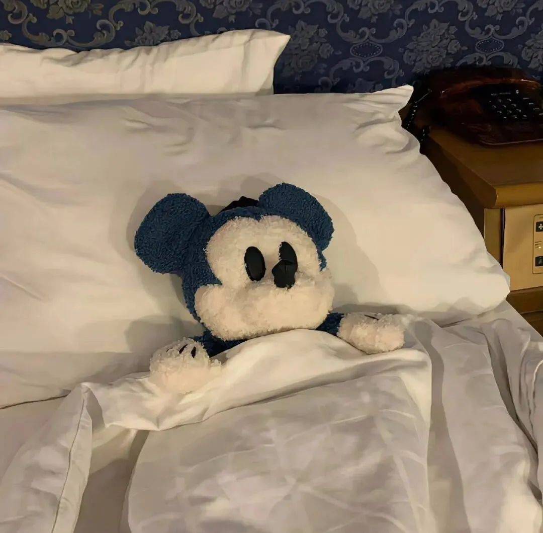 背景图|ins风滤镜氛围感背景图