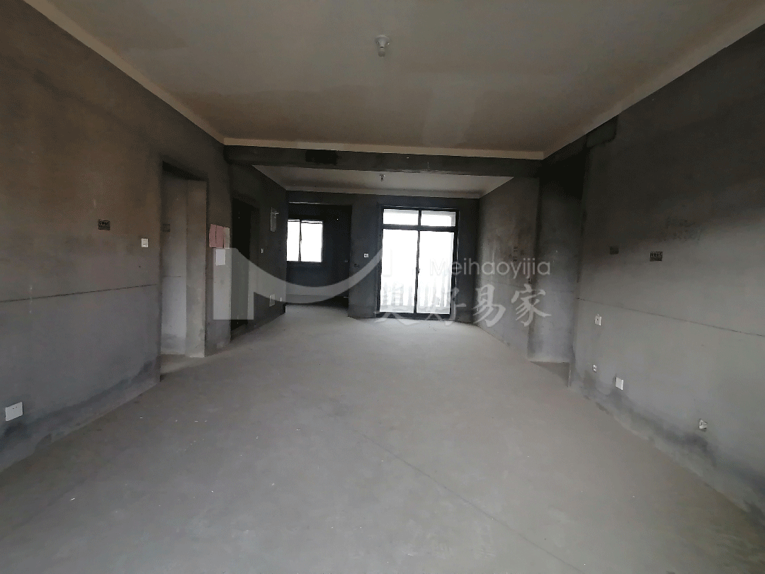 热门区域房价…_泰州市_实验_理由