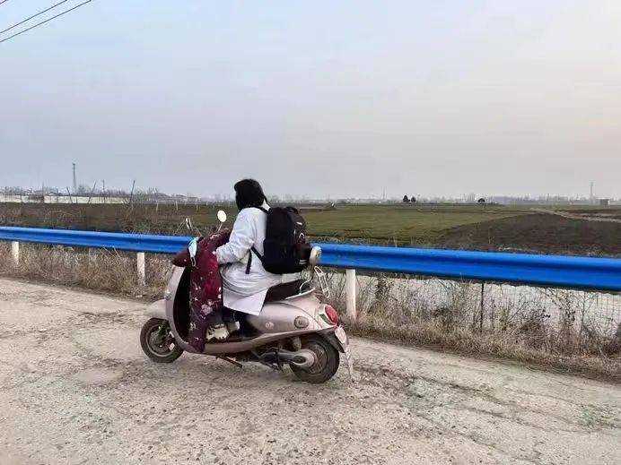 医院新闻优质资源沉下去服务能力提上来