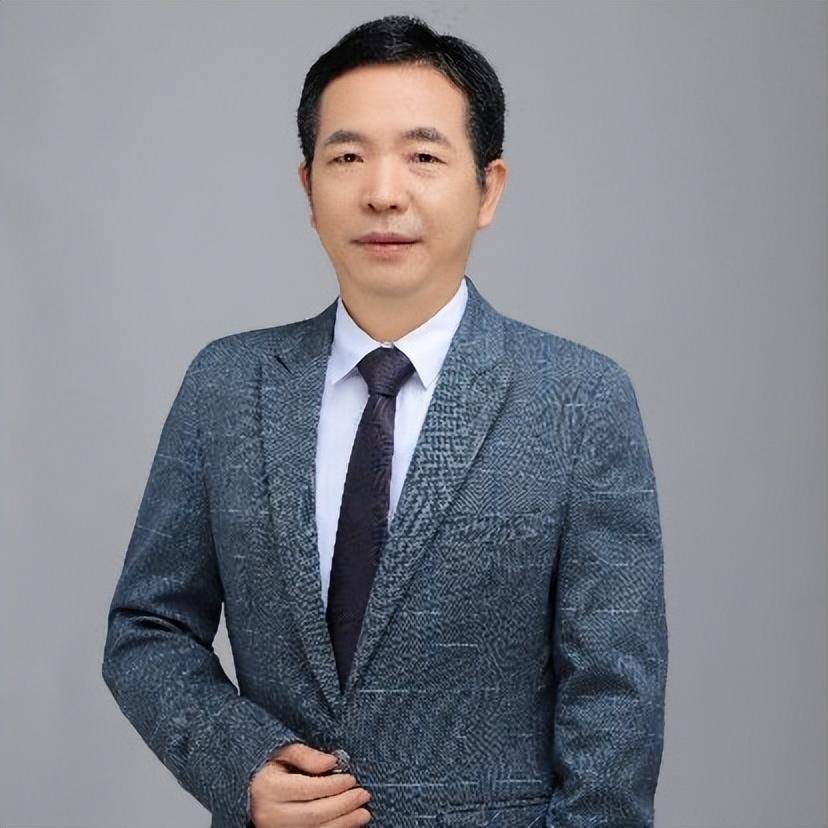 4月27日开放日邀请厚德与你共话高中升学的多样性