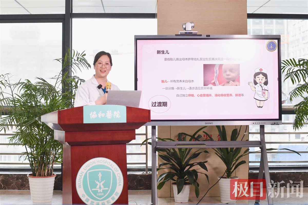 星辰影院【2024澳门精准正版资料大全】-暂缓审议！新规后IPO第一审马可波罗的结果，藏着哪些含义