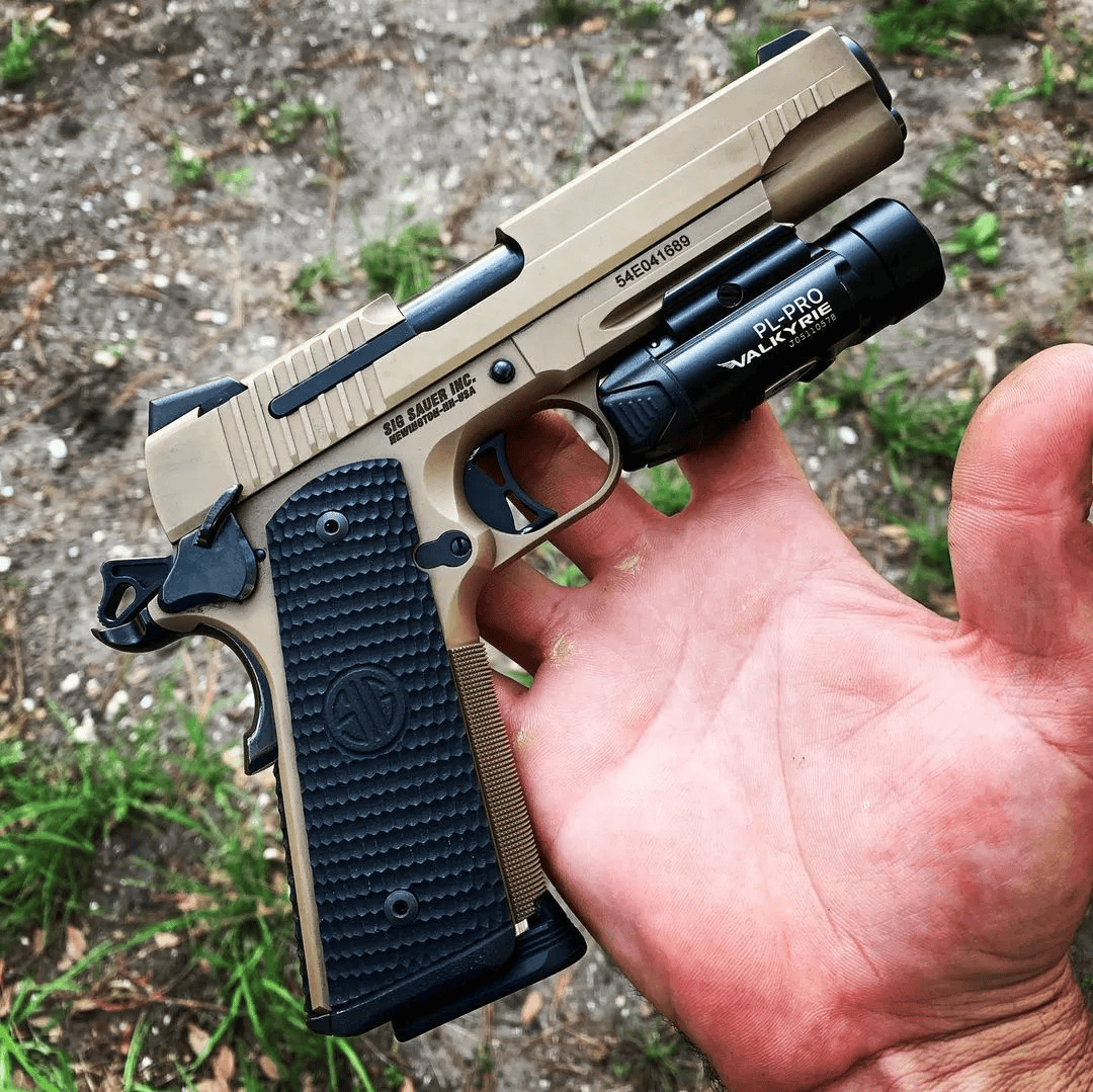 款式好 怎么做都不会难看