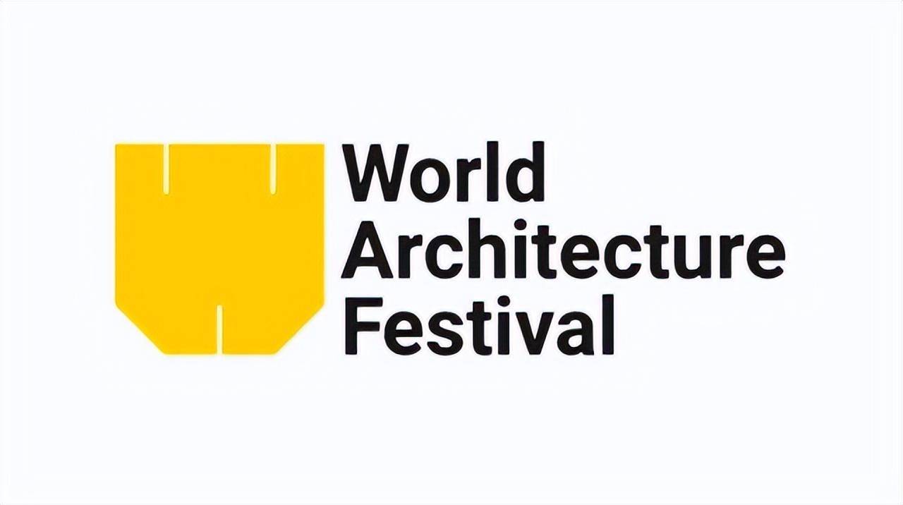 浙大院首席总建筑师董丹申受邀任2024waf世界建筑节评委