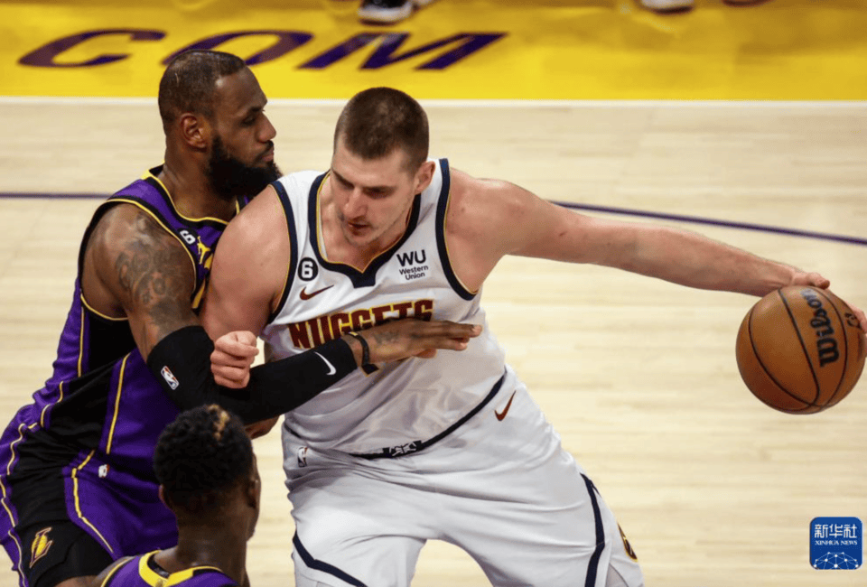 詹姆斯_常规赛_1