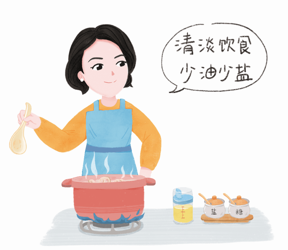第36个爱国卫生月让我们行动起来吧
