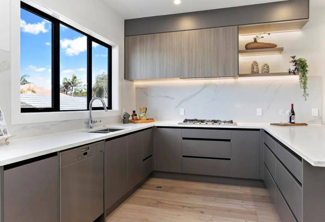 2023年第17次蝉联epsom第一名georgefong本周为您推荐epsom双校网5房