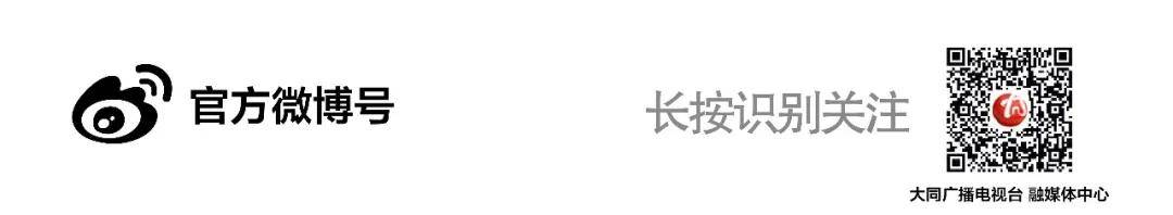 等工作   卢东亮 王成禹参加 艾凌宇陪同卢东亮在云州区调研时强调 不