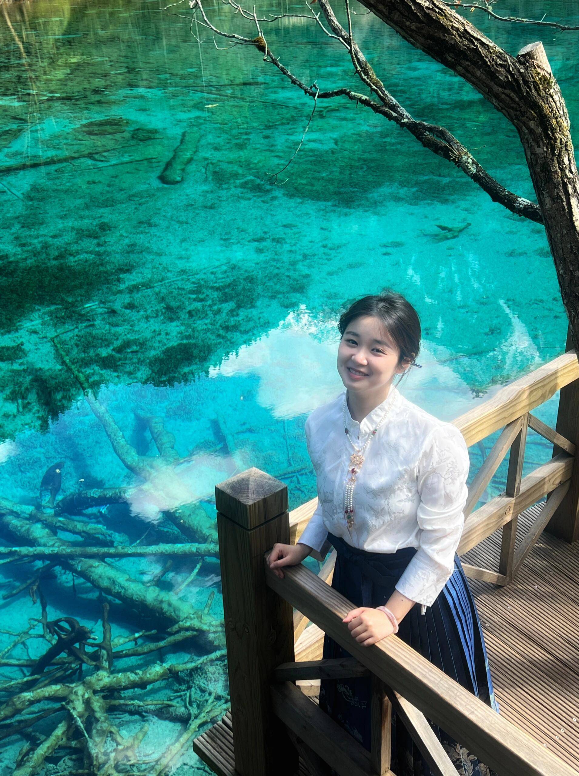 成都旅游学院在四川招生吗这个攻略快收藏