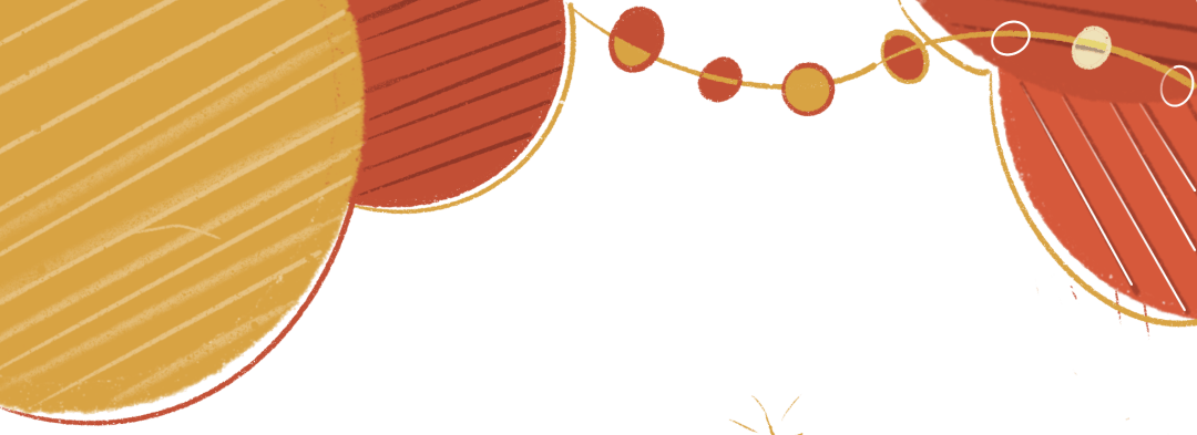 高质量发展top榜丨核心业务指标领先内蒙古分公司做挑战自我的长跑者