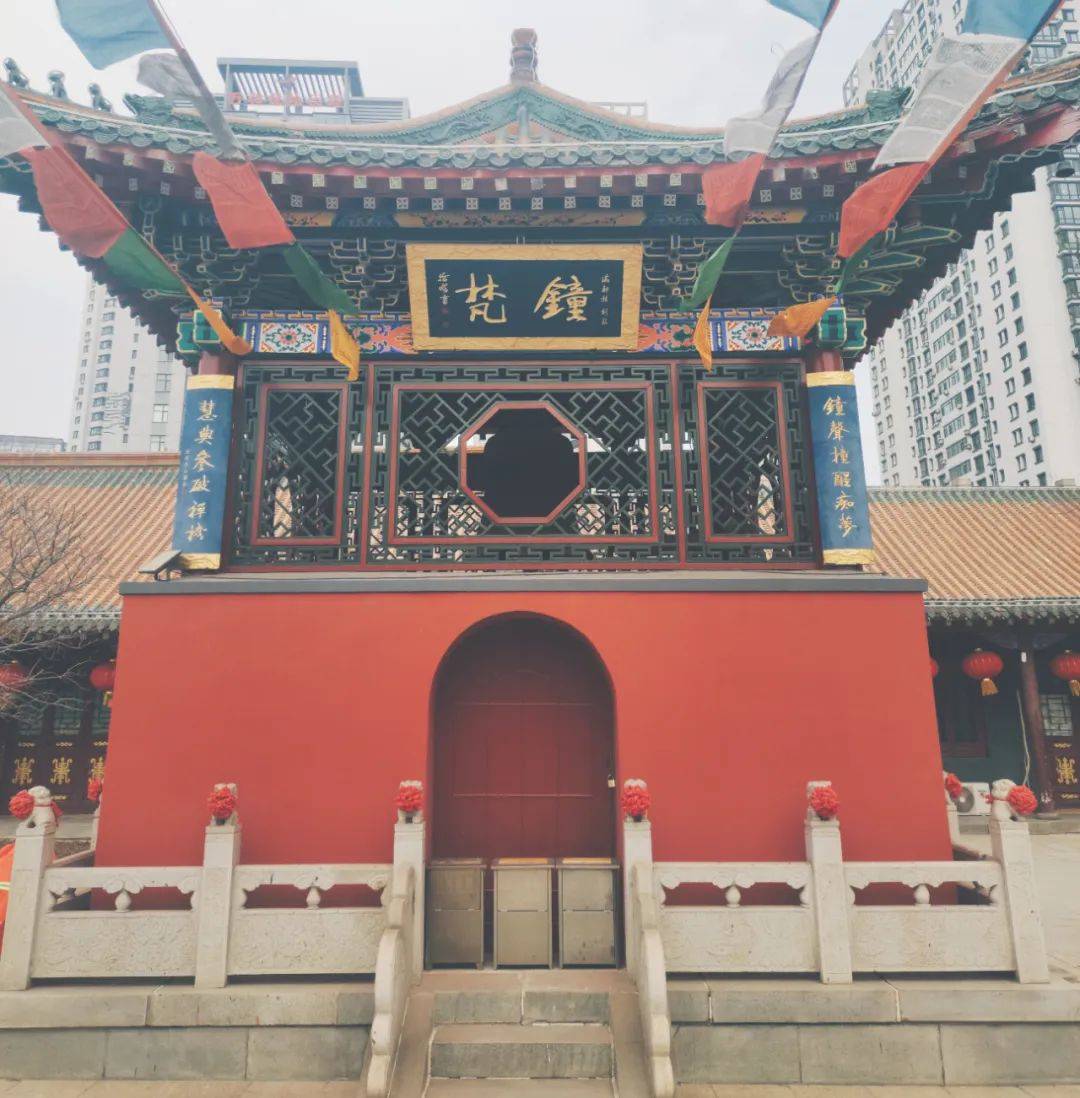 高僧往事 | 毕生心血闻思不辍的噶当智者_尔瓦_格西_传承