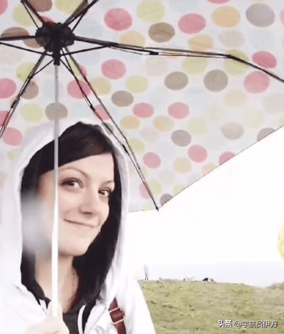 却遭婆婆排斥,如今移居美国贷款买房后悔吗_温斯顿_瑞贝卡_中国