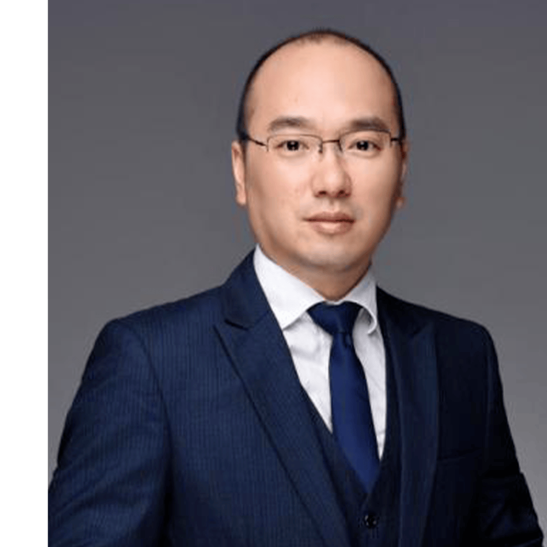 温州方案创造生命奇迹温州医科大学附属第一医院周浩教授团队ecmo支持