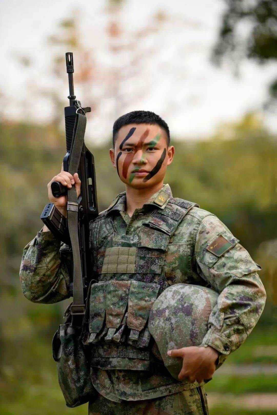 马俊楷_训练_成绩