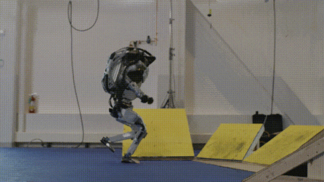 壁纸 动物 狗 狗狗 640_360