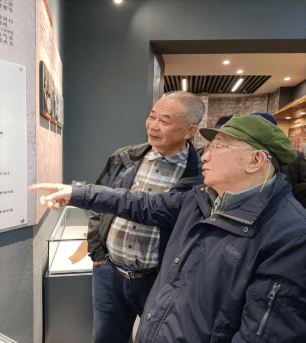散文||抗日英雄郑大方_敌人_杭村_广德