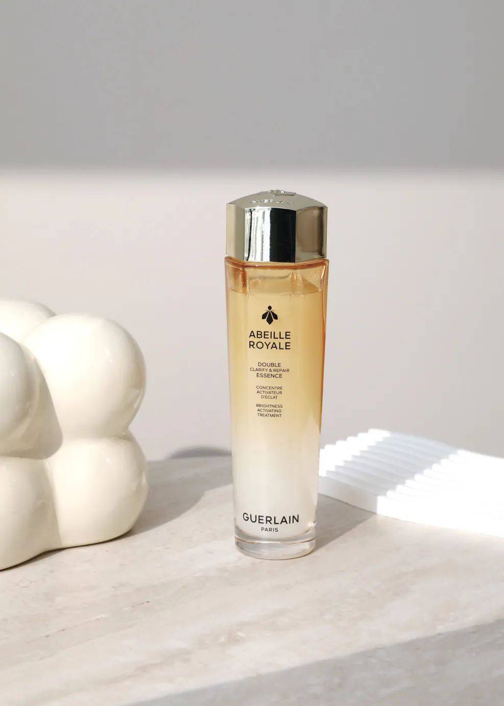 美肤驿站问题肌万能爆改计划拿去抄