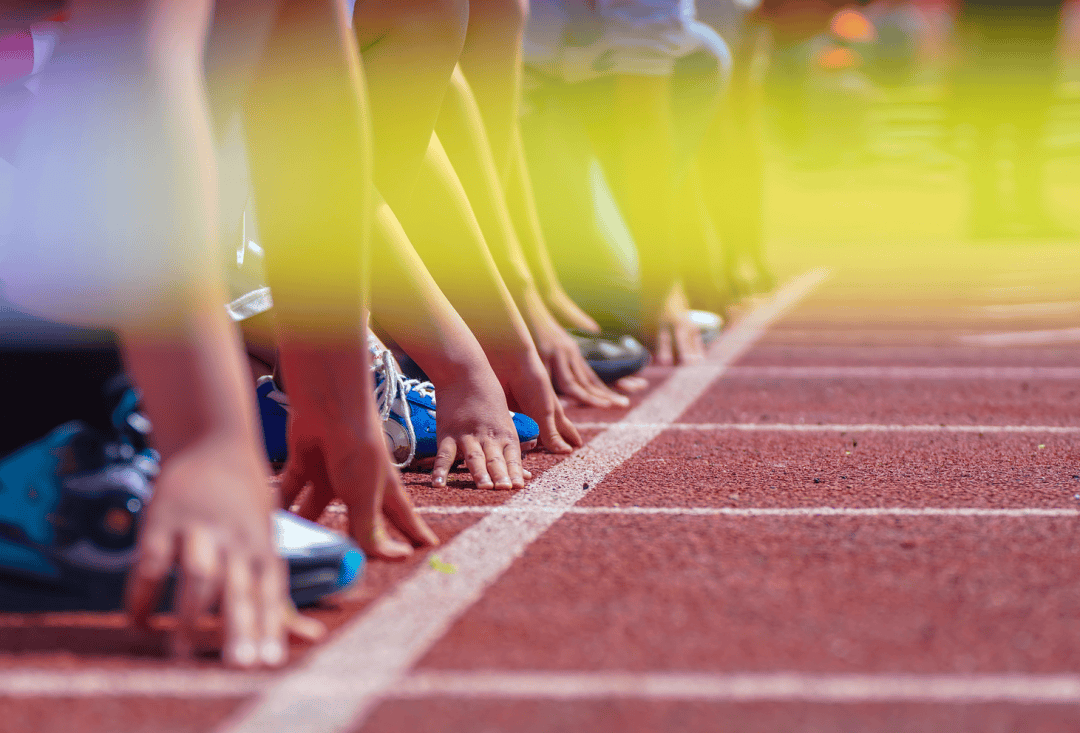 超燃海阳市中小学生春季体育运动会精彩开幕附海量高清图
