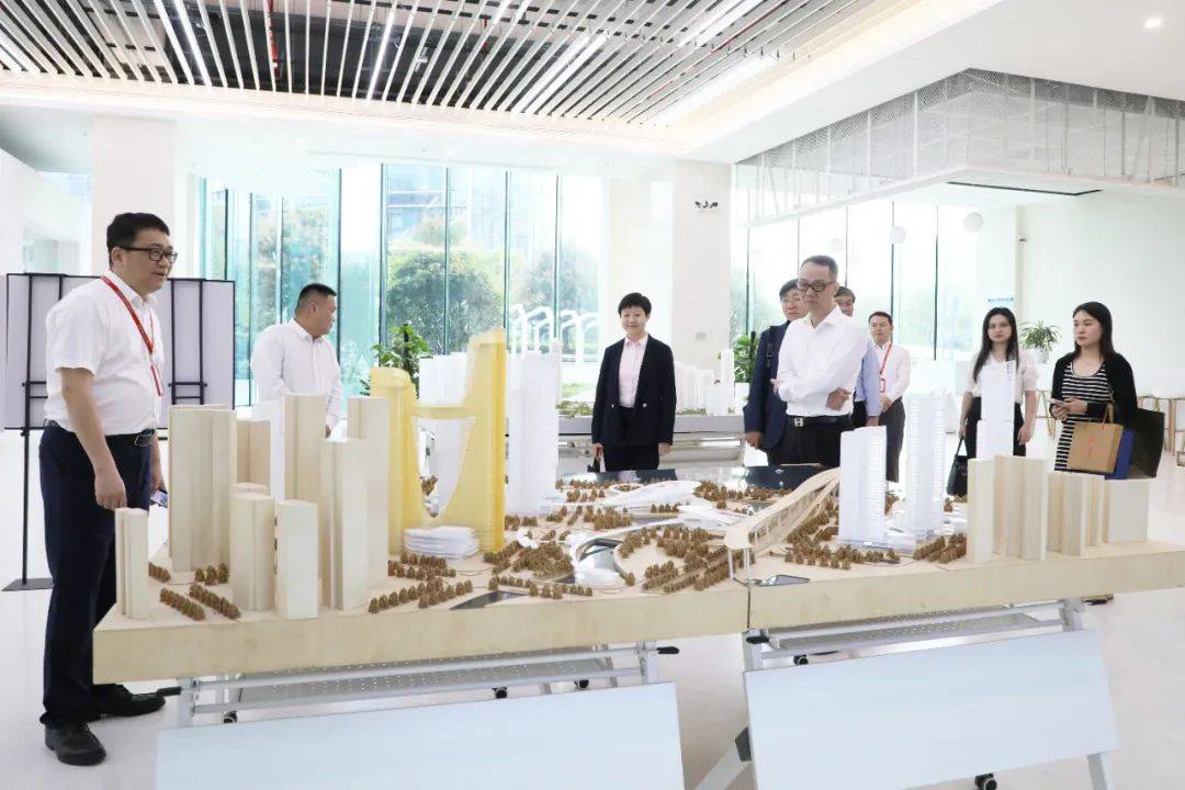 全国高校黄大年式教师团队服务基层活动东南大学城市设