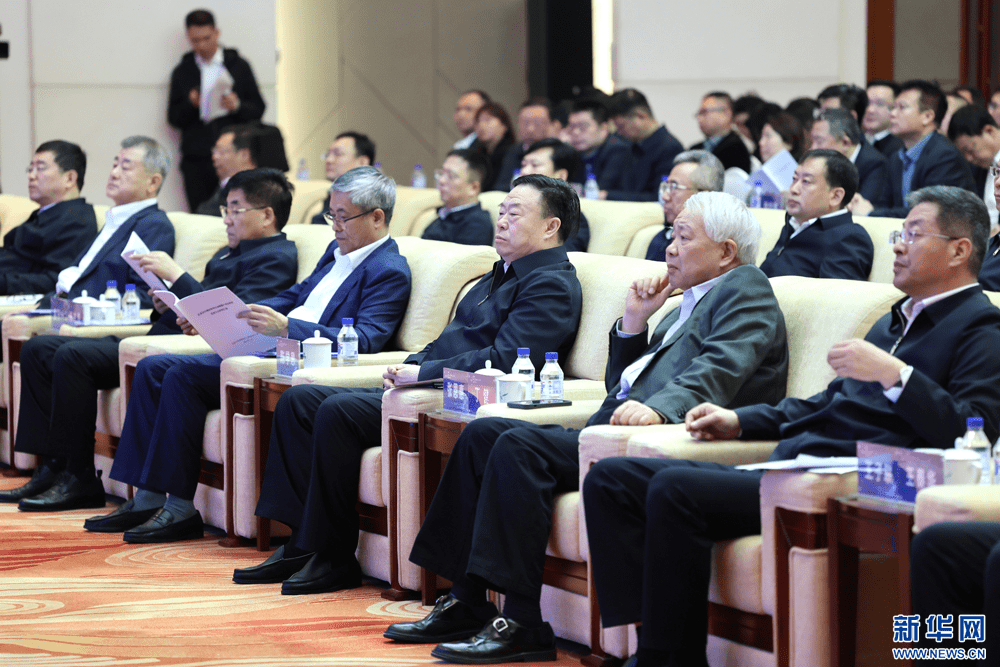 此次大会释放出长春依托东北生态环境和生物资源优势,发展现代生物,大