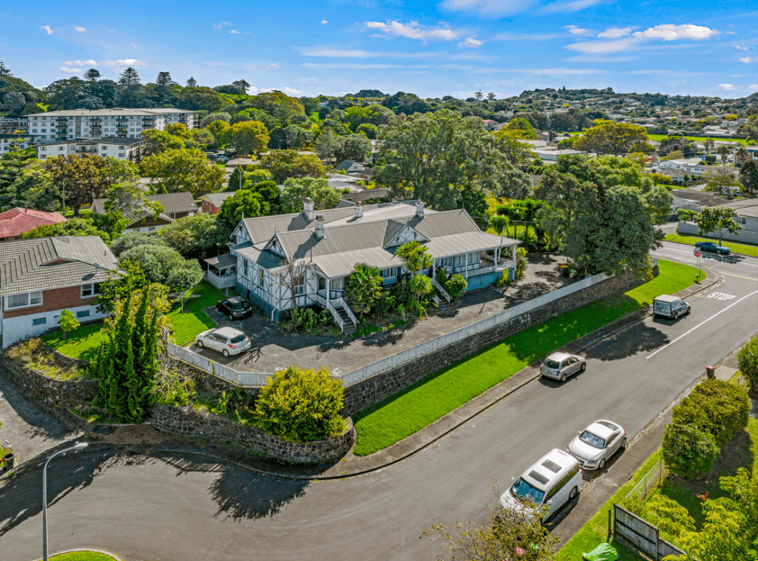 hernebaymeadowbank和onehunga三个稀缺物业上市租金回报开发机遇或