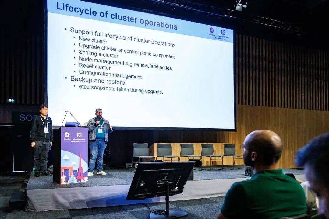 "产业 产业链 产业集群"同频共振,杨浦"新"意盎然