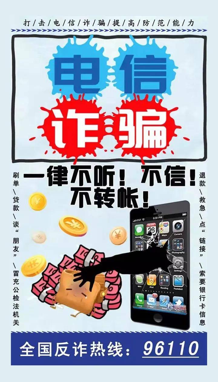 今日谷雨 | 谷雨暮春，万物逢长