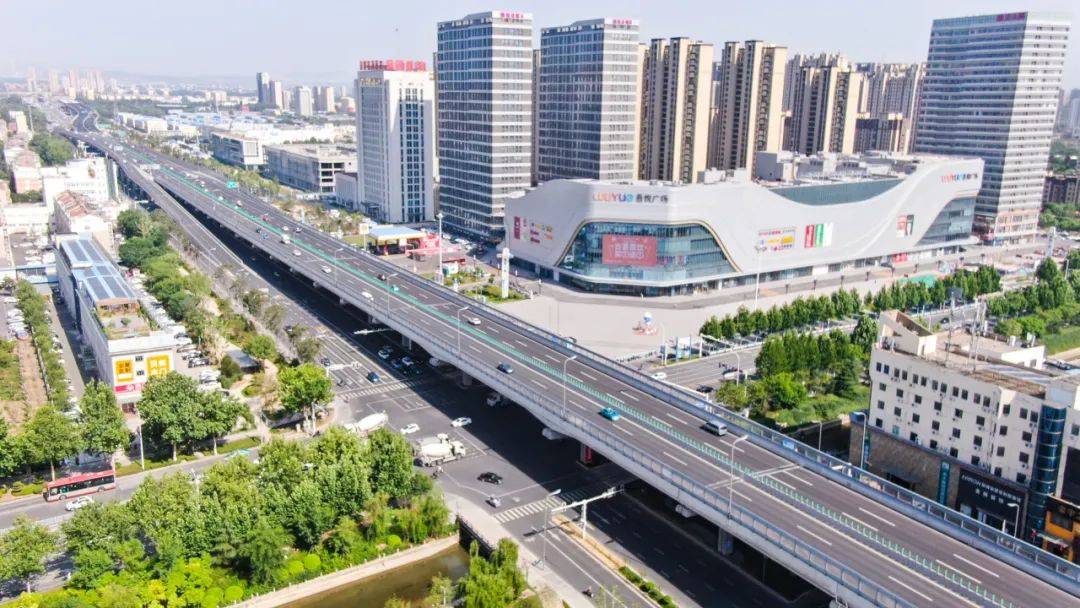 科技引领 | 公司再添10部省部级工法!