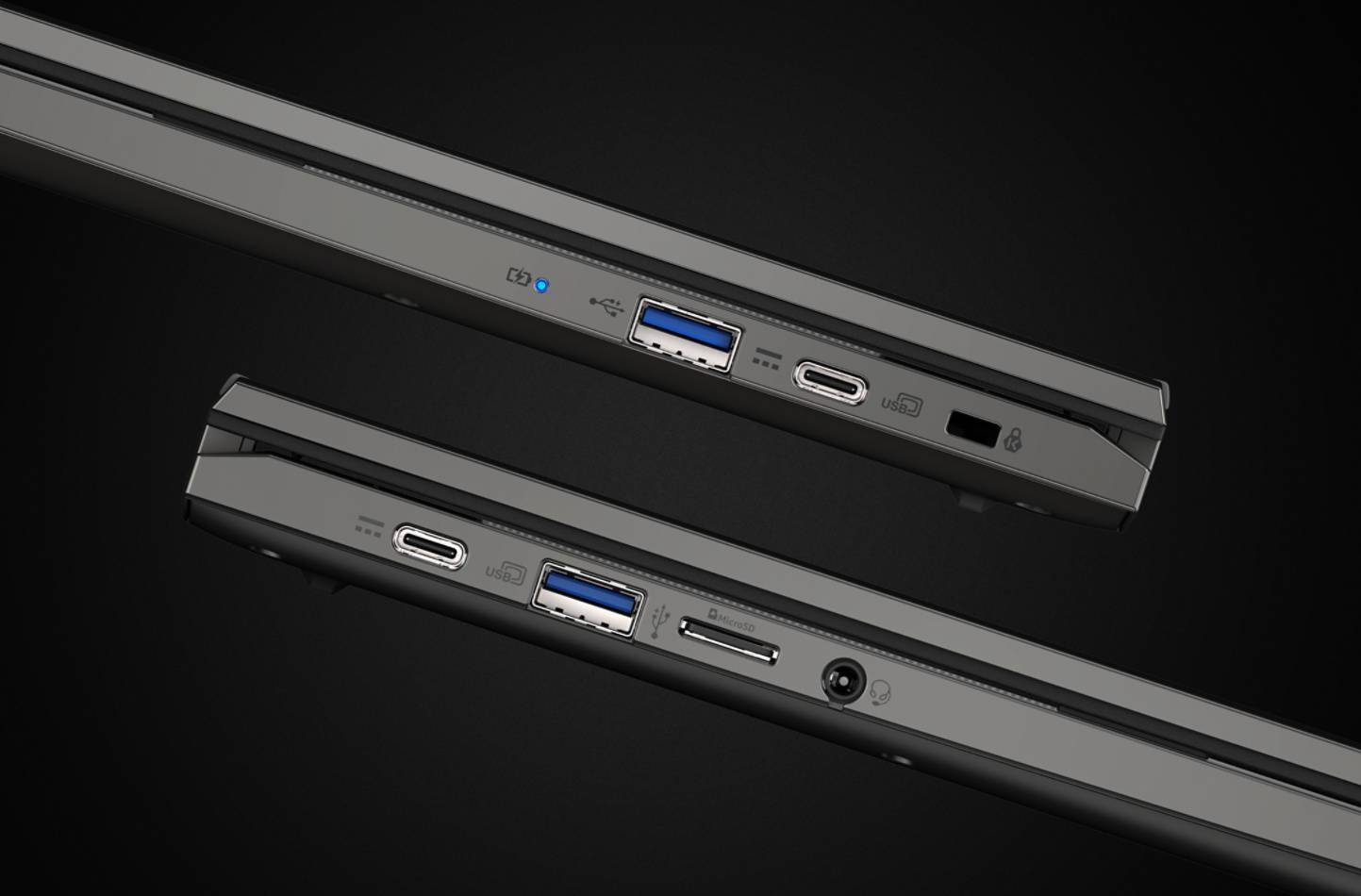 宏碁推出 Chromebook Plus 514 笔记本：i3-N305，399.99 美元 图3