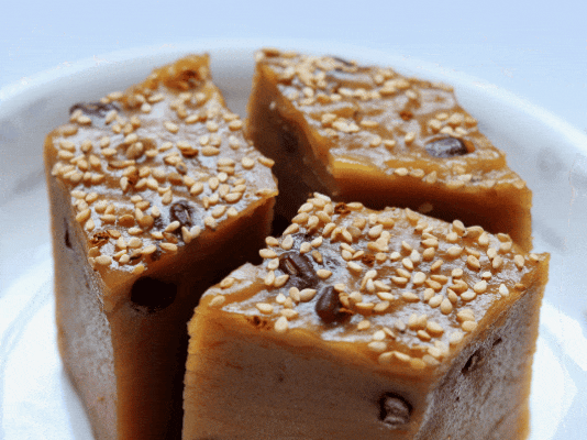 明晚见!演唱会超全攻略请查收