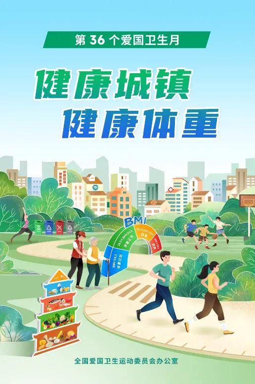 今日谷雨 | 谷雨暮春，万物逢长