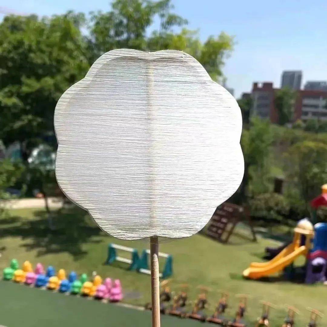 带蚕宝宝回家:观察,拍照,用文字记录蚕宝宝并养成日记.