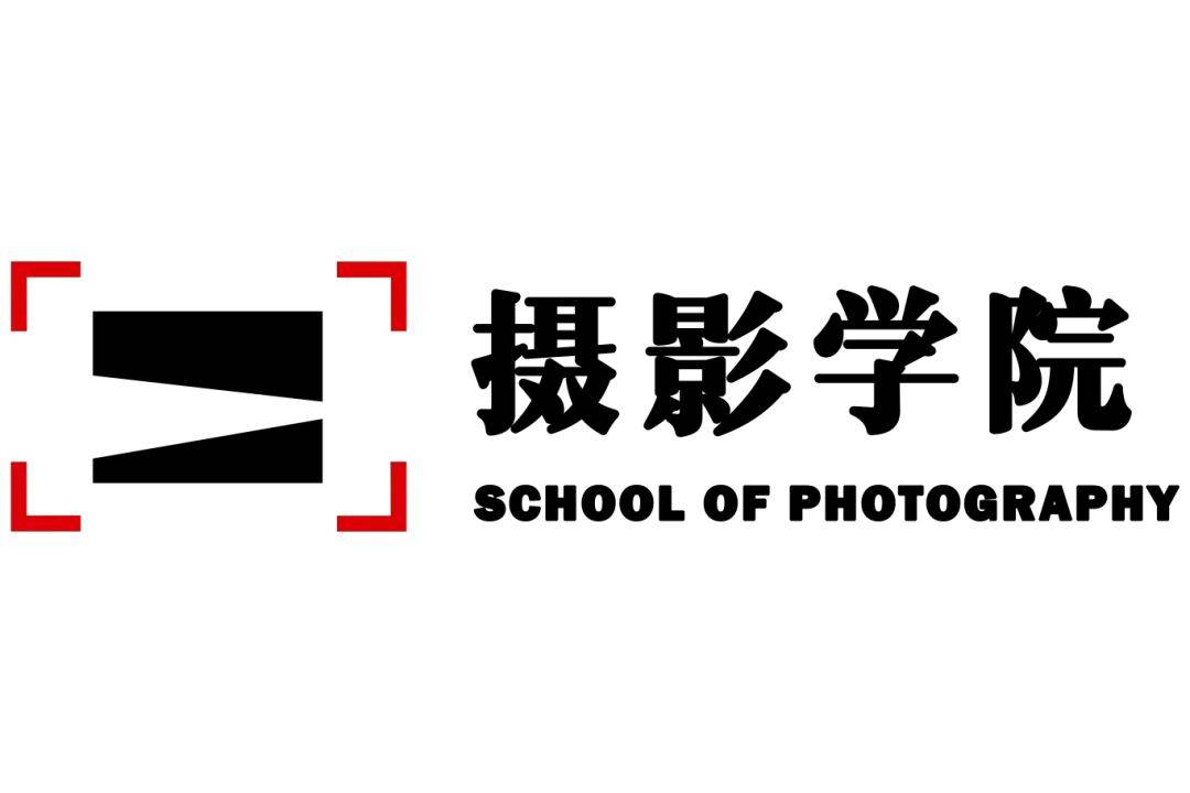 南京科技职业学院校徽图片