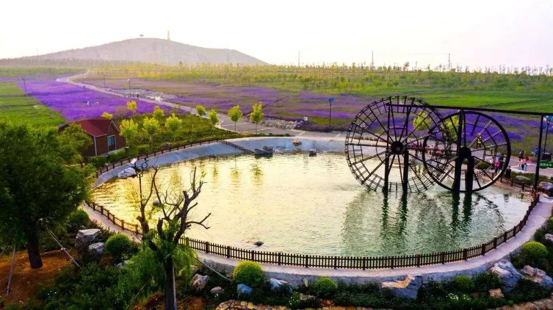 青云湖公园>审批大厅>天地广场>教育局>华安铁塔>葛庄>特殊教育学校>