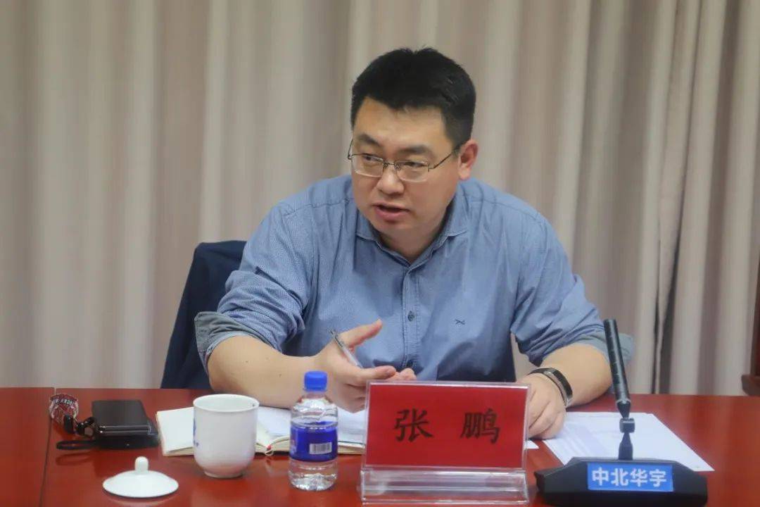 张鹏部长对各区试点工作开展情况予以肯定并强调,一是探索有效措施