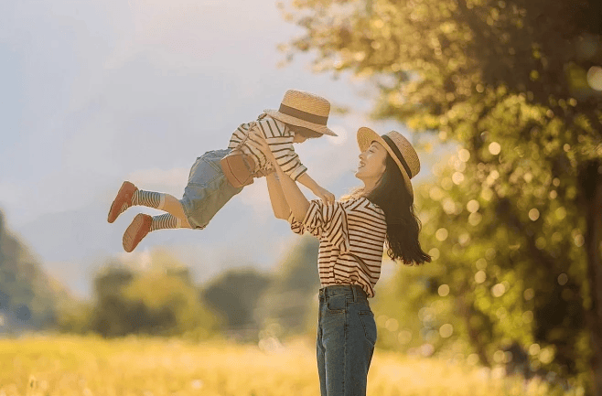 贵州一留守家庭遭全家灭门母女4人体内竟检出同一人dna